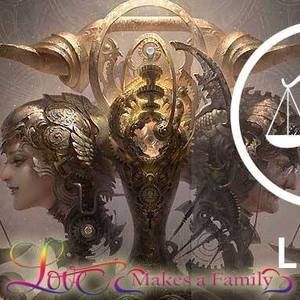 Meet your Posher, Rose